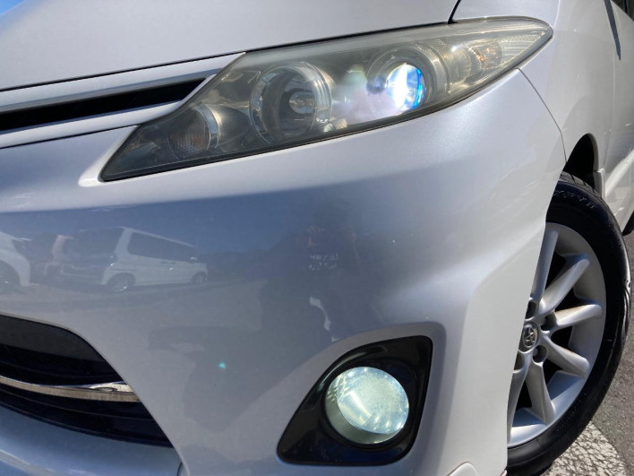2012 Toyota Estima DBA-ACR55W (UW-6a1a5416c3a5e)[13]