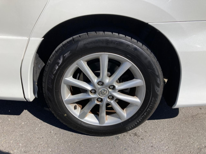2012 Toyota Estima DBA-ACR55W (UW-6a1a5416c3a5e)[5]