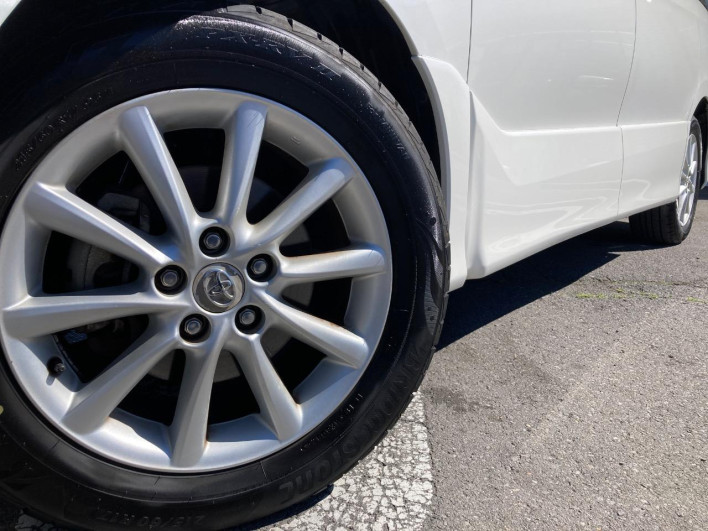 2012 Toyota Estima DBA-ACR55W (UW-6a1a5416c3a5e)[4]