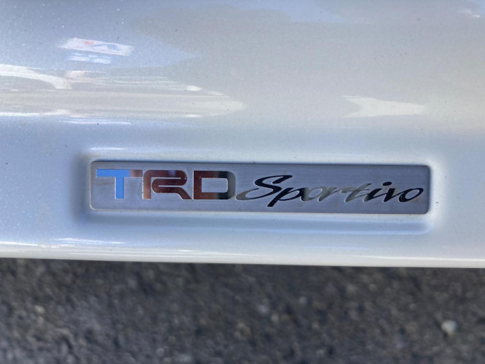 2012 Toyota Estima DBA-ACR55W (UW-6a1a5416c3a5e)[11]