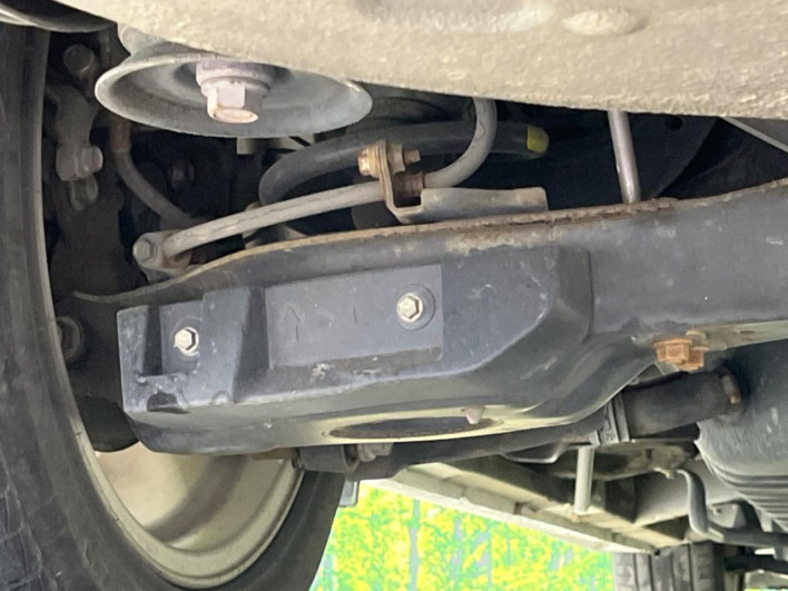 2017 Toyota Vellfire DBA-AGH30W (UW-6a1a541ab029f)[19]