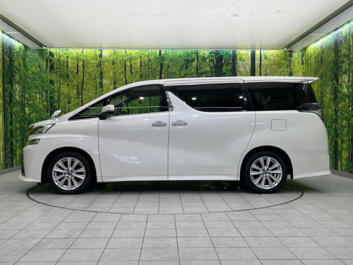 2017 Toyota Vellfire DBA-AGH30W (UW-6a1a541ab029f)[15]