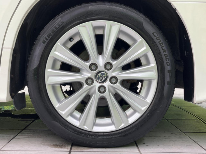2017 Toyota Vellfire DBA-AGH30W (UW-6a1a541ab029f)[11]