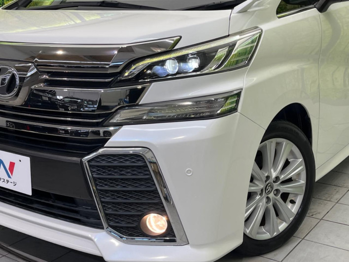 2017 Toyota Vellfire DBA-AGH30W (UW-6a1a541ab029f)[8]