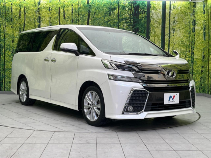2017 Toyota Vellfire DBA-AGH30W (UW-6a1a541ab029f)[28]