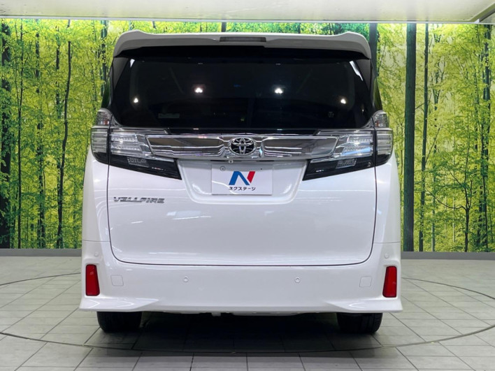 2017 Toyota Vellfire DBA-AGH30W (UW-6a1a541ab029f)[17]