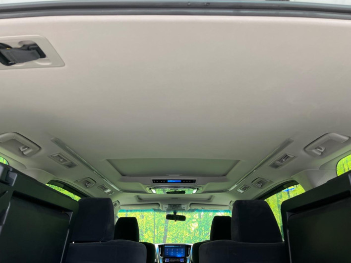 2017 Toyota Vellfire DBA-AGH30W (UW-6a1a541ab029f)[23]