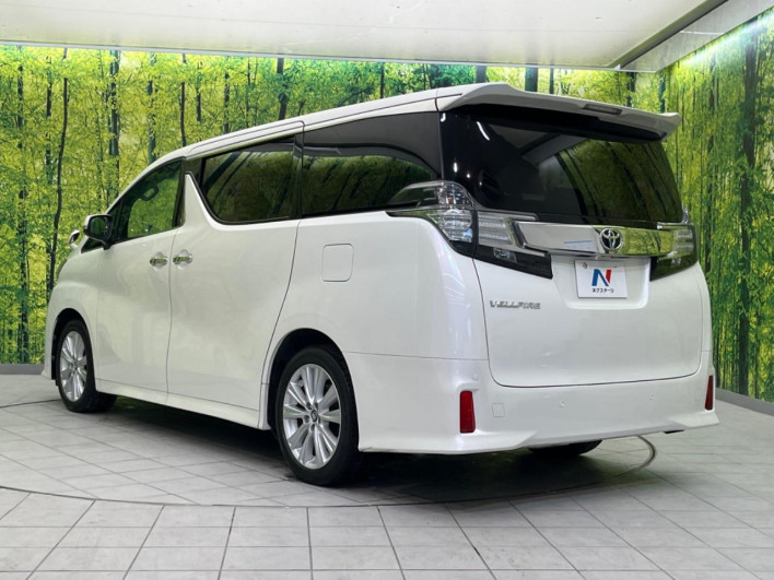 2017 Toyota Vellfire DBA-AGH30W (UW-6a1a541ab029f)[16]