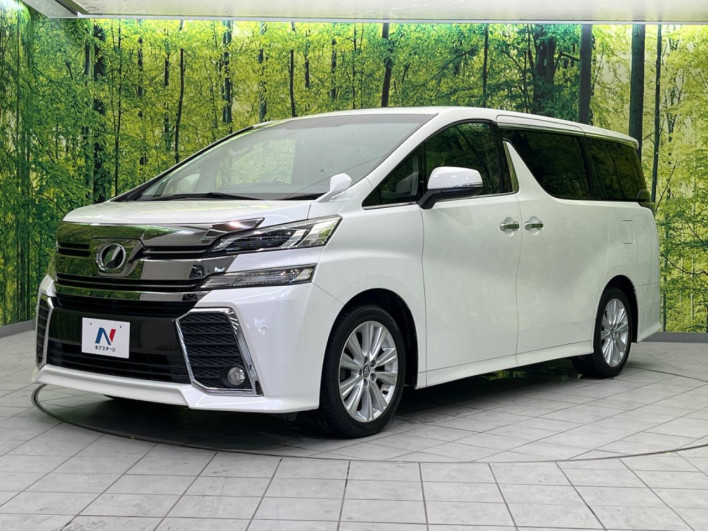 2017 Toyota Vellfire DBA-AGH30W (UW-6a1a541ab029f)[14]
