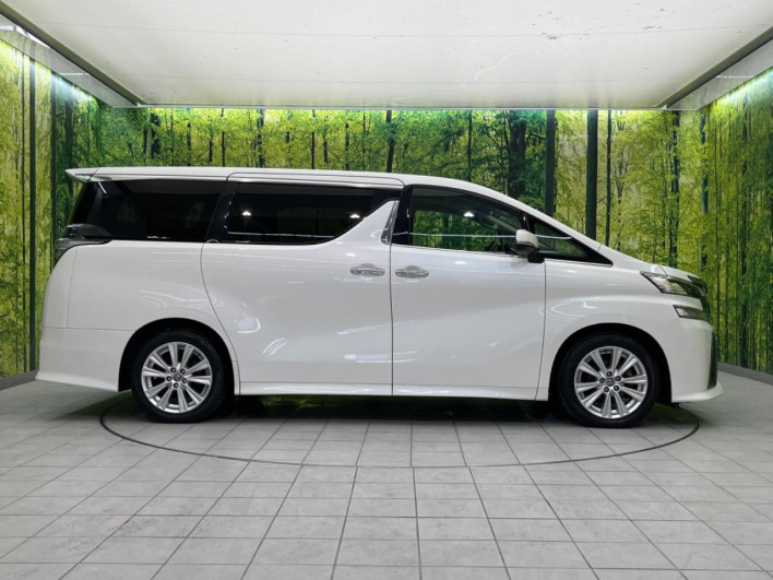 2017 Toyota Vellfire DBA-AGH30W (UW-6a1a541ab029f)[27]