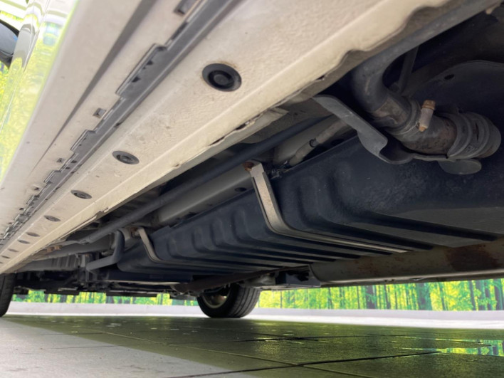 2017 Toyota Vellfire DBA-AGH30W (UW-6a1a541ab029f)[20]
