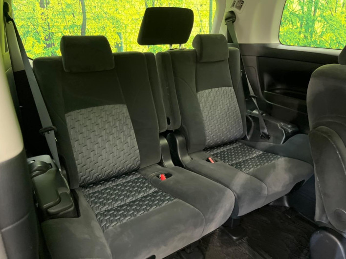 2017 Toyota Vellfire DBA-AGH30W (UW-6a1a541ab029f)[29]