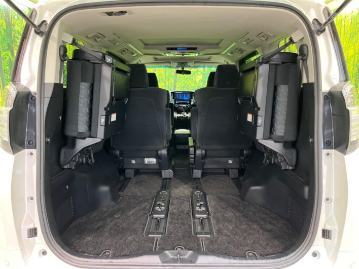2017 Toyota Vellfire DBA-AGH30W (UW-6a1a541ab029f)[24]