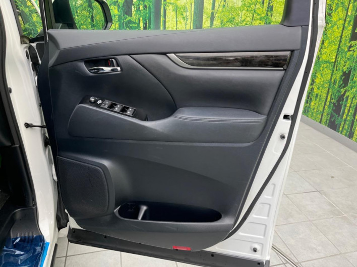 2017 Toyota Vellfire DBA-AGH30W (UW-6a1a541ab029f)[22]