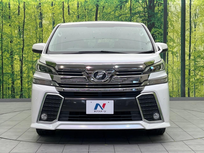 2017 Toyota Vellfire DBA-AGH30W (UW-6a1a541ab029f)[13]
