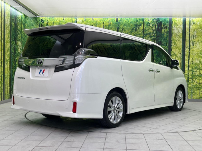 2017 Toyota Vellfire DBA-AGH30W (UW-6a1a541ab029f)[26]