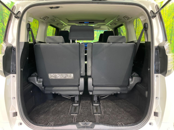2017 Toyota Vellfire DBA-AGH30W (UW-6a1a541ab029f)[25]