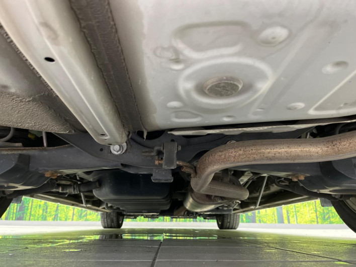2017 Toyota Vellfire DBA-AGH30W (UW-6a1a541ab029f)[18]