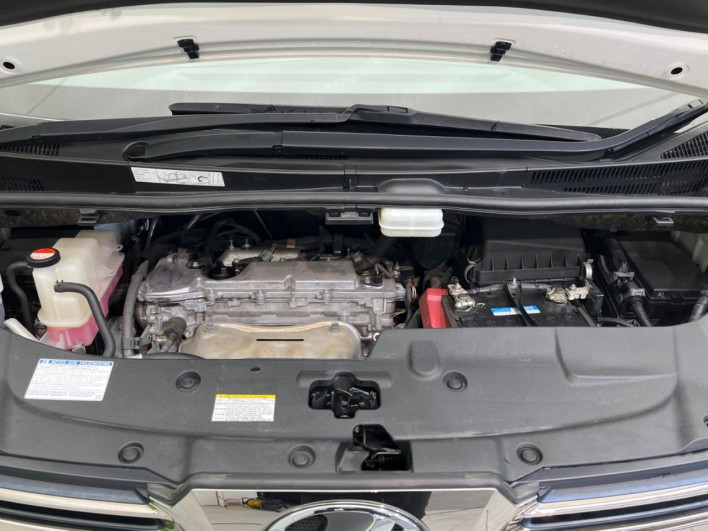 2017 Toyota Vellfire DBA-AGH30W (UW-6a1a541ab029f)[4]
