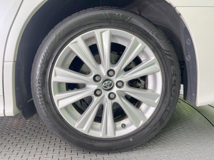 2017 Toyota Alphard DBA-AGH30W (UW-6a1a541c542d3)[11]