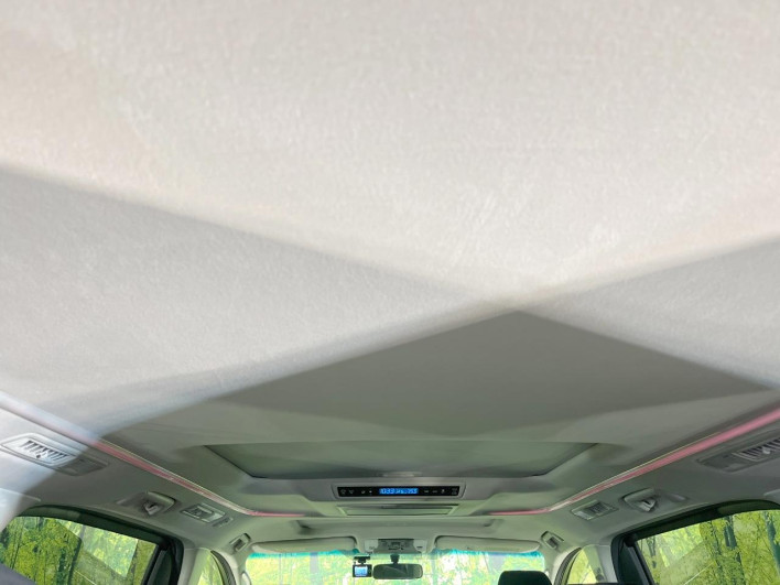 2017 Toyota Alphard DBA-AGH30W (UW-6a1a541c542d3)[28]