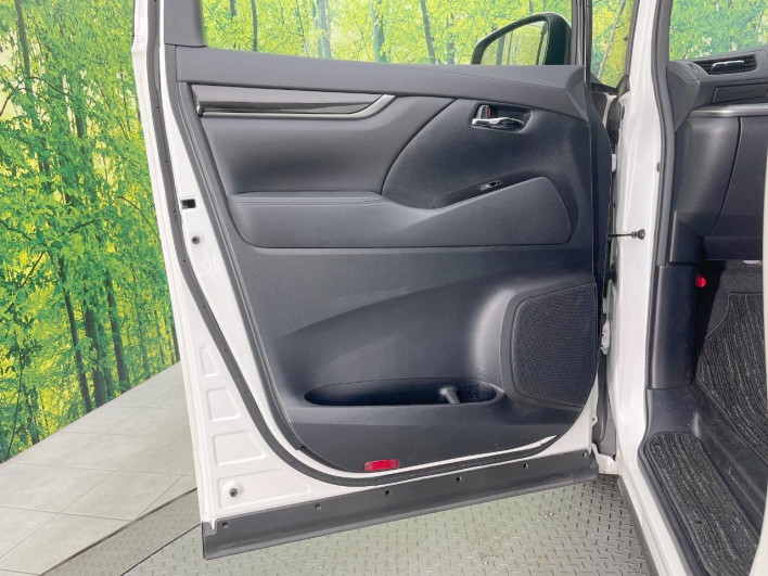 2017 Toyota Alphard DBA-AGH30W (UW-6a1a541c542d3)[26]