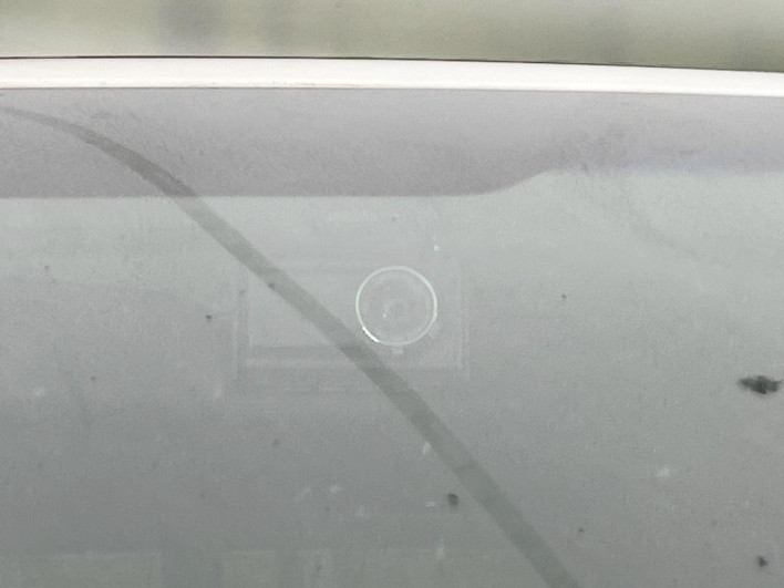 2017 Toyota Alphard DBA-AGH30W (UW-6a1a541c542d3)[5]