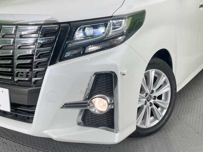 2017 Toyota Alphard DBA-AGH30W (UW-6a1a541c542d3)[7]