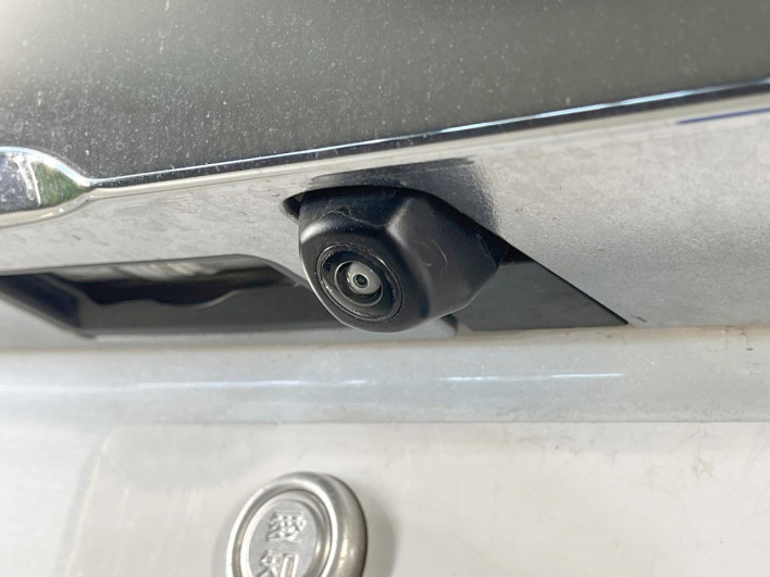 2017 Toyota Alphard DBA-AGH30W (UW-6a1a541c542d3)[21]