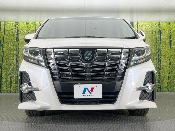 2017 Toyota Alphard DBA-AGH30W (UW-6a1a541c542d3)[14]