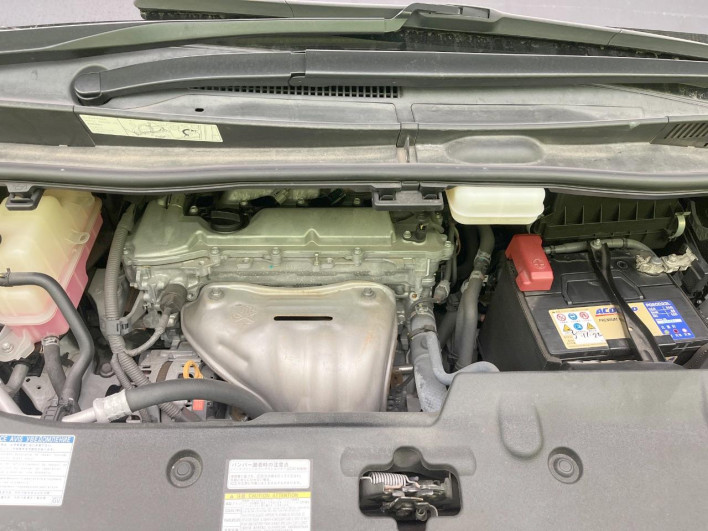 2017 Toyota Alphard DBA-AGH30W (UW-6a1a541c542d3)[4]