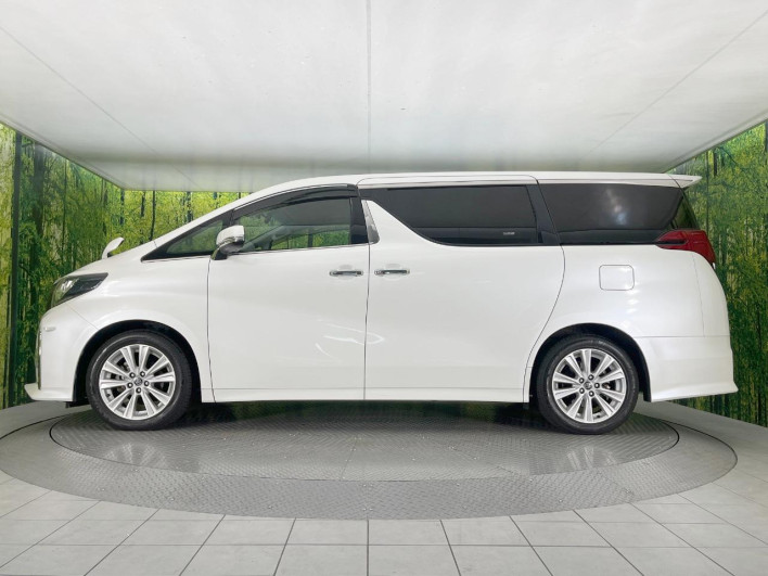 2017 Toyota Alphard DBA-AGH30W (UW-6a1a541c542d3)[20]