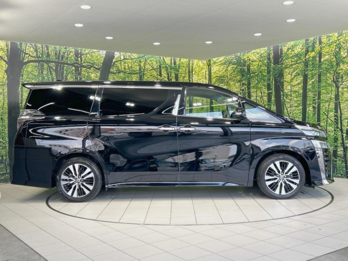 2020 Toyota Vellfire 3BA-AGH30W (UW-6a1a5422bcfa9)[9]