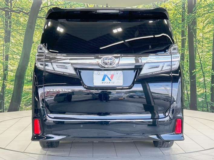 2020 Toyota Vellfire 3BA-AGH30W (UW-6a1a5422bcfa9)[7]