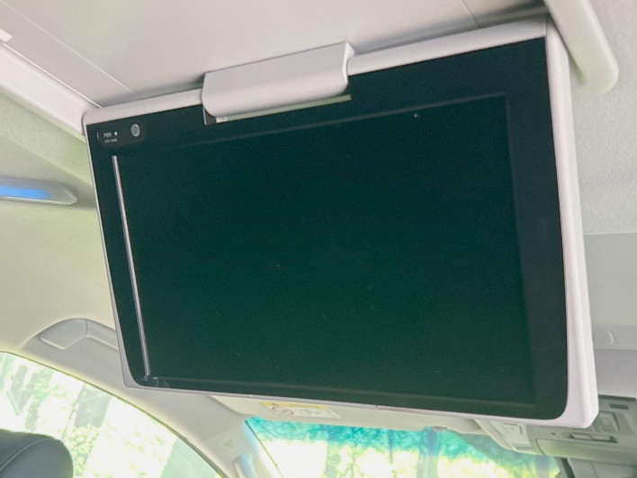 2020 Toyota Vellfire 3BA-AGH30W (UW-6a1a5422bcfa9)[26]