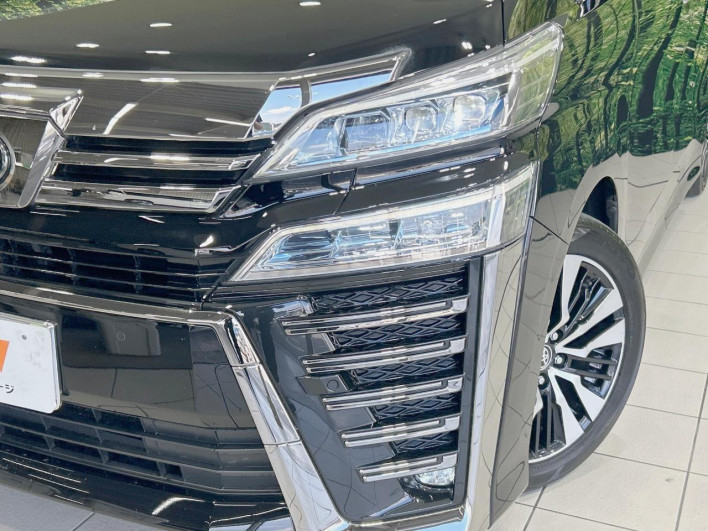 2020 Toyota Vellfire 3BA-AGH30W (UW-6a1a5422bcfa9)[15]