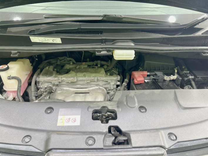 2020 Toyota Vellfire 3BA-AGH30W (UW-6a1a5422bcfa9)[4]