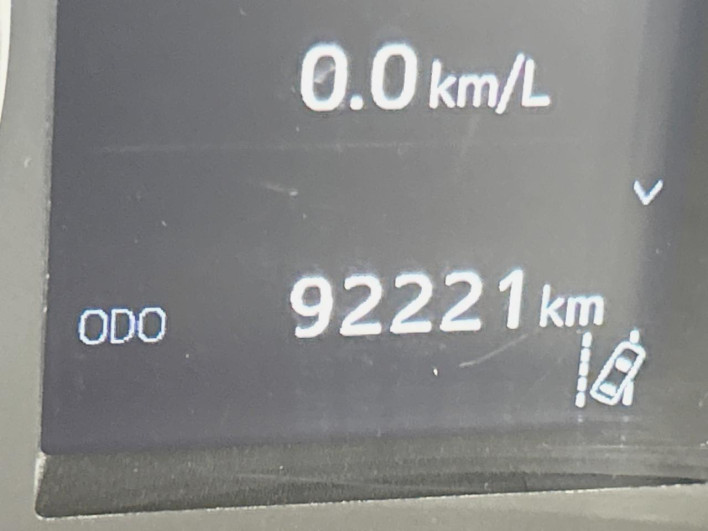 2020 Toyota Vellfire 3BA-AGH30W (UW-6a1a5422bcfa9)[2]