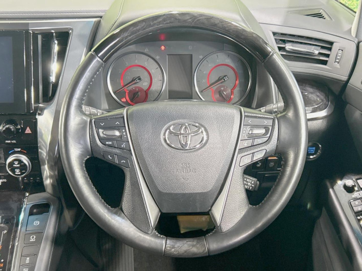 2020 Toyota Vellfire 3BA-AGH30W (UW-6a1a5422bcfa9)[28]