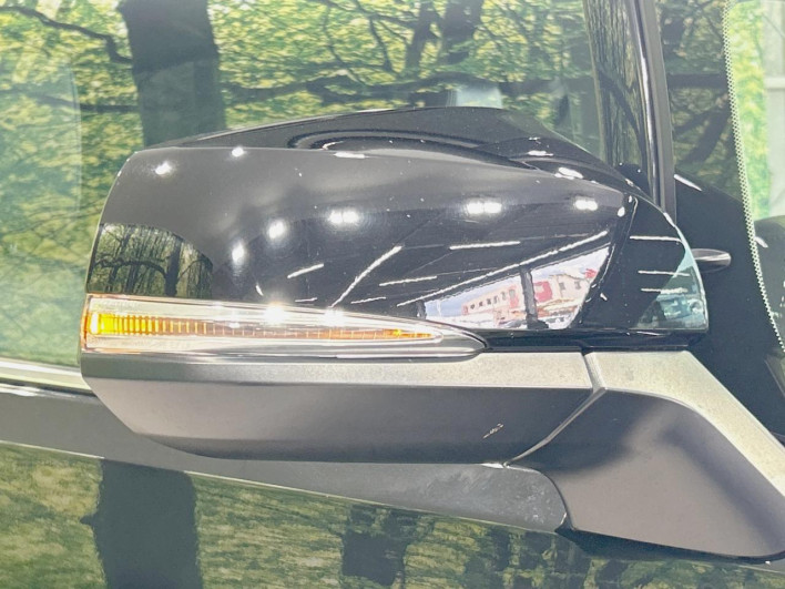 2020 Toyota Vellfire 3BA-AGH30W (UW-6a1a5422bcfa9)[13]