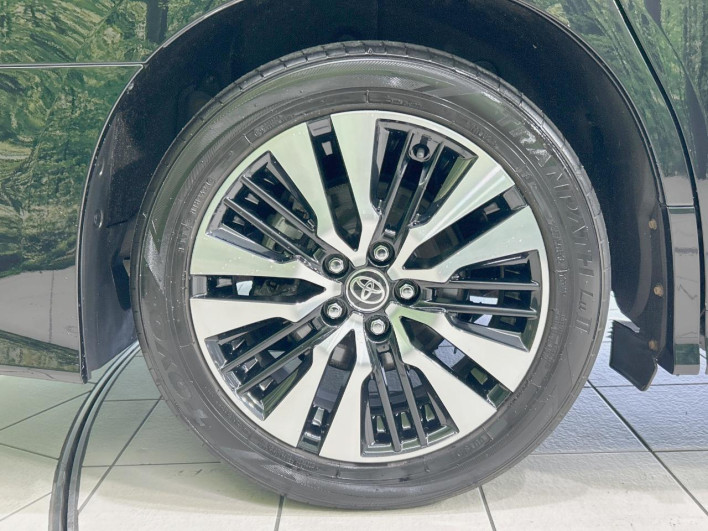 2020 Toyota Vellfire 3BA-AGH30W (UW-6a1a5422bcfa9)[19]