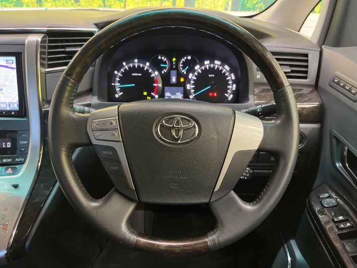 2012 Toyota Vellfire DBA-ANH20W (UW-6a1a542916734)[22]