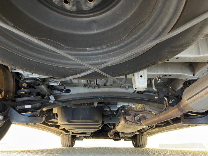 2012 Toyota Vellfire DBA-ANH20W (UW-6a1a542916734)[10]