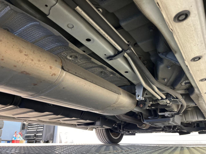 2012 Toyota Vellfire DBA-ANH20W (UW-6a1a542916734)[12]