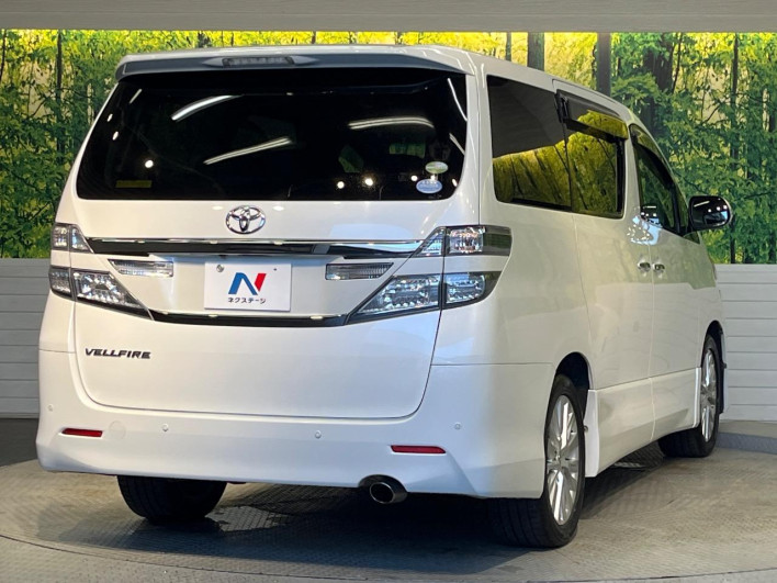 2012 Toyota Vellfire DBA-ANH20W (UW-6a1a542916734)[27]
