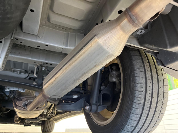 2012 Toyota Vellfire DBA-ANH20W (UW-6a1a542916734)[11]
