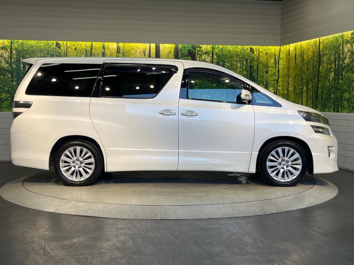 2012 Toyota Vellfire DBA-ANH20W (UW-6a1a542916734)[28]
