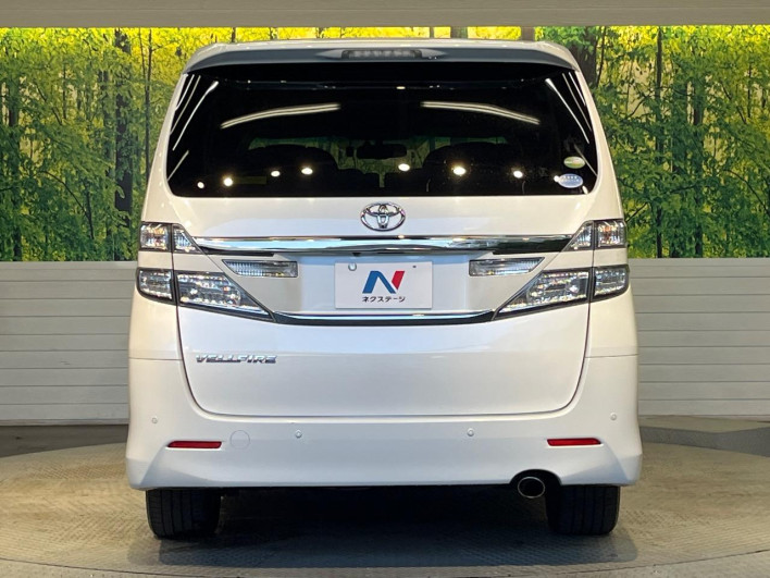 2012 Toyota Vellfire DBA-ANH20W (UW-6a1a542916734)[8]