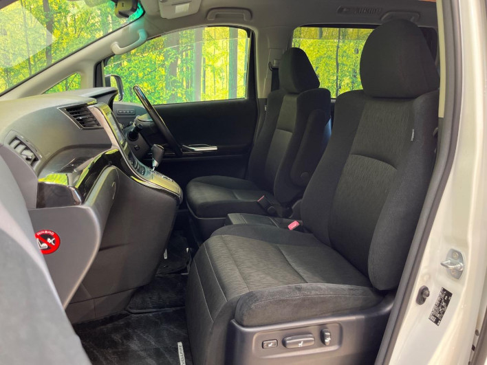 2012 Toyota Vellfire DBA-ANH20W (UW-6a1a542916734)[20]