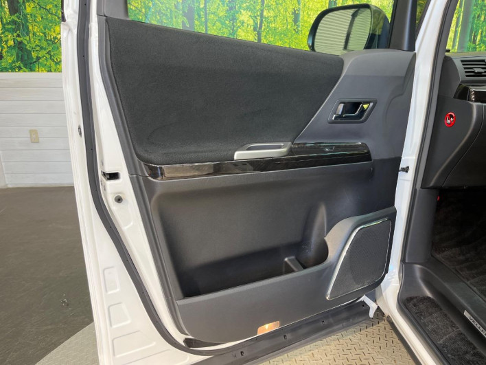 2012 Toyota Vellfire DBA-ANH20W (UW-6a1a542916734)[18]